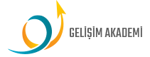 Gelişim Akademi - Online Sertifika - Online Eğitim