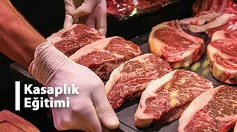 Kasaplık Eğitimi