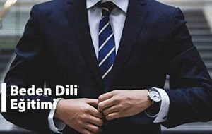 Beden Dili Eğitimi