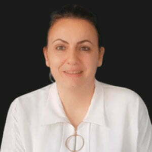 cigdem kiran yilma