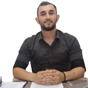 nevzat coban removebg preview 1 e1662715396257