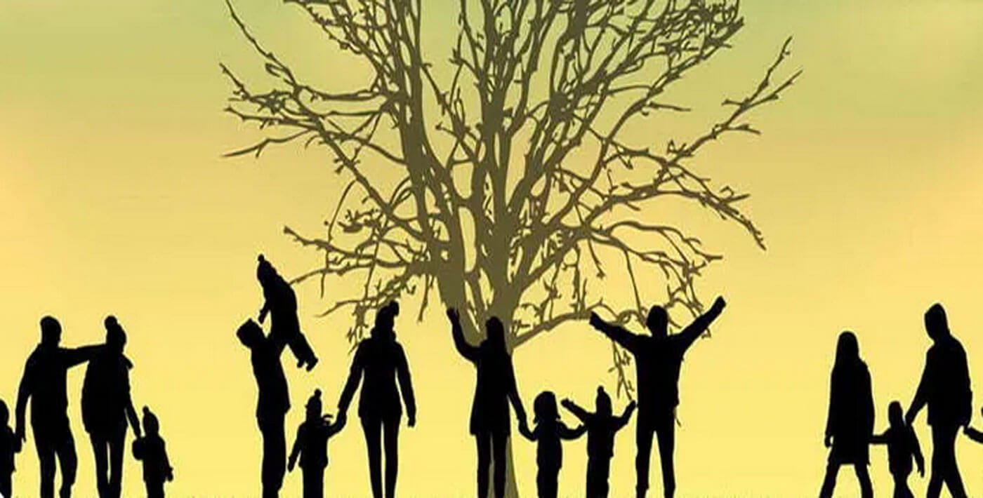 Aile Dizimi Nedir?