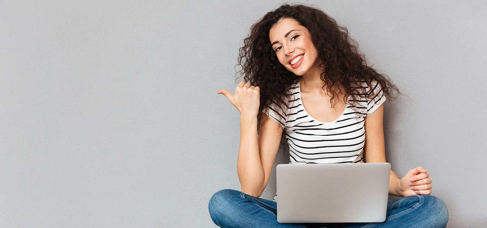 Online Sertifikalar CV’ye Yazılır mı?