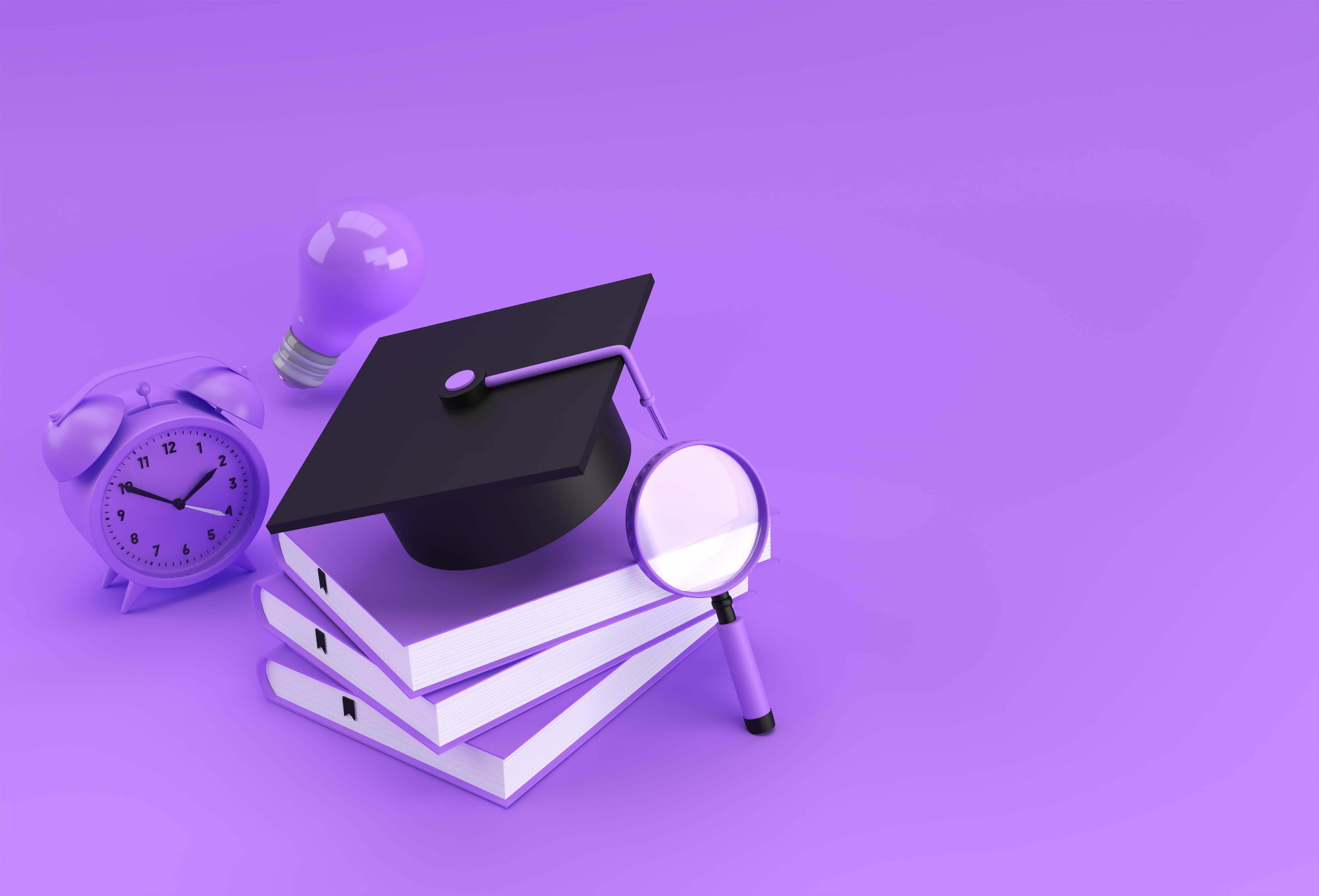 Sertifikalı Eğitim Programları