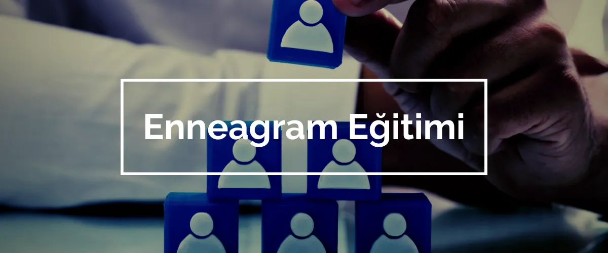 Enneagram Eğitimi 