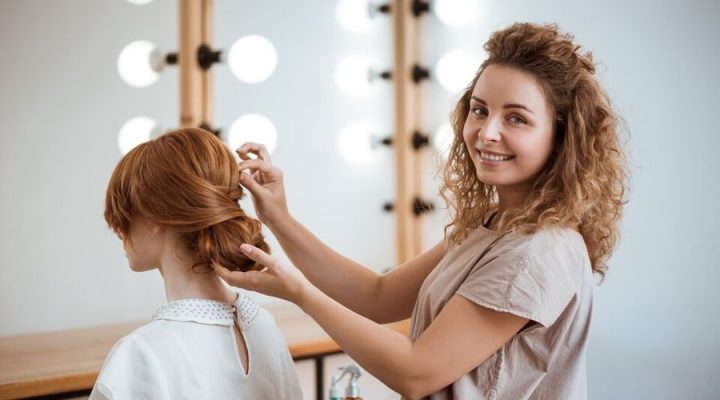 Bayan Kuaför Kalfalık Belgesi Nasıl Alınır? 2 Bayan Kuaför Kalfalık Belgesi Nasıl Alınır?