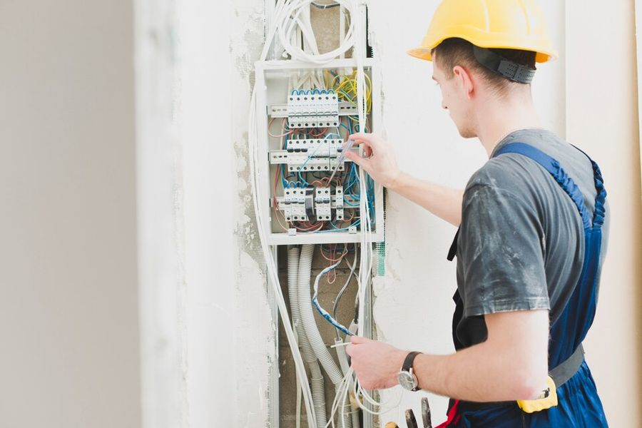 İstanbul Elektrik Sertifikası Nasıl Alınır?
