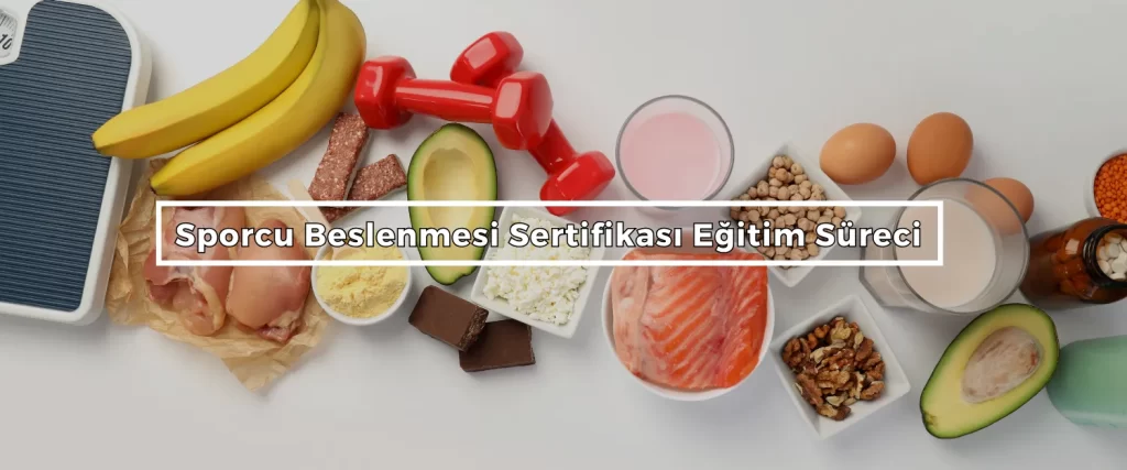 Sporcu Beslenmesi Sertifikasi Egitim Sureci.jpg