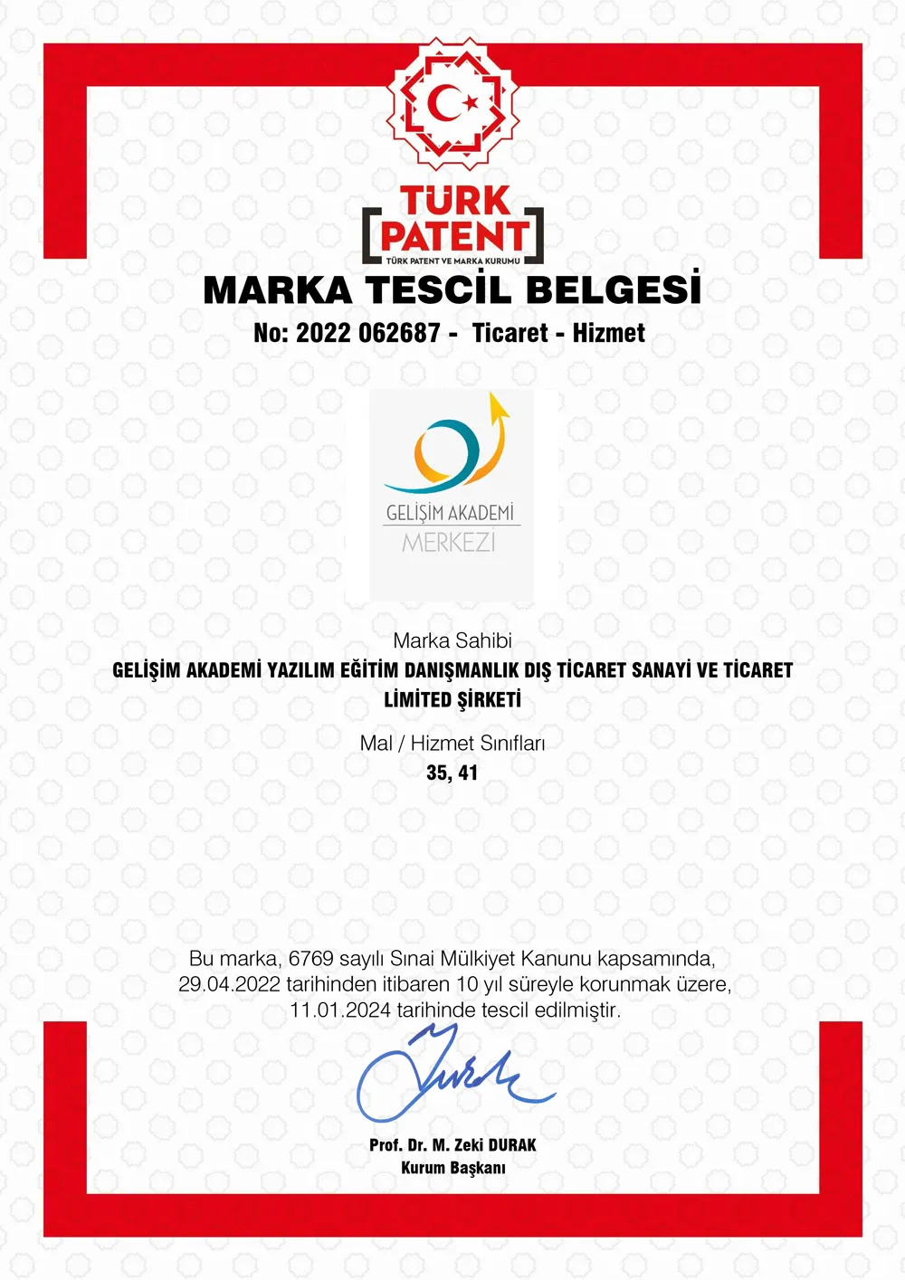 Hakkımızda 2 gelisim akademi 1