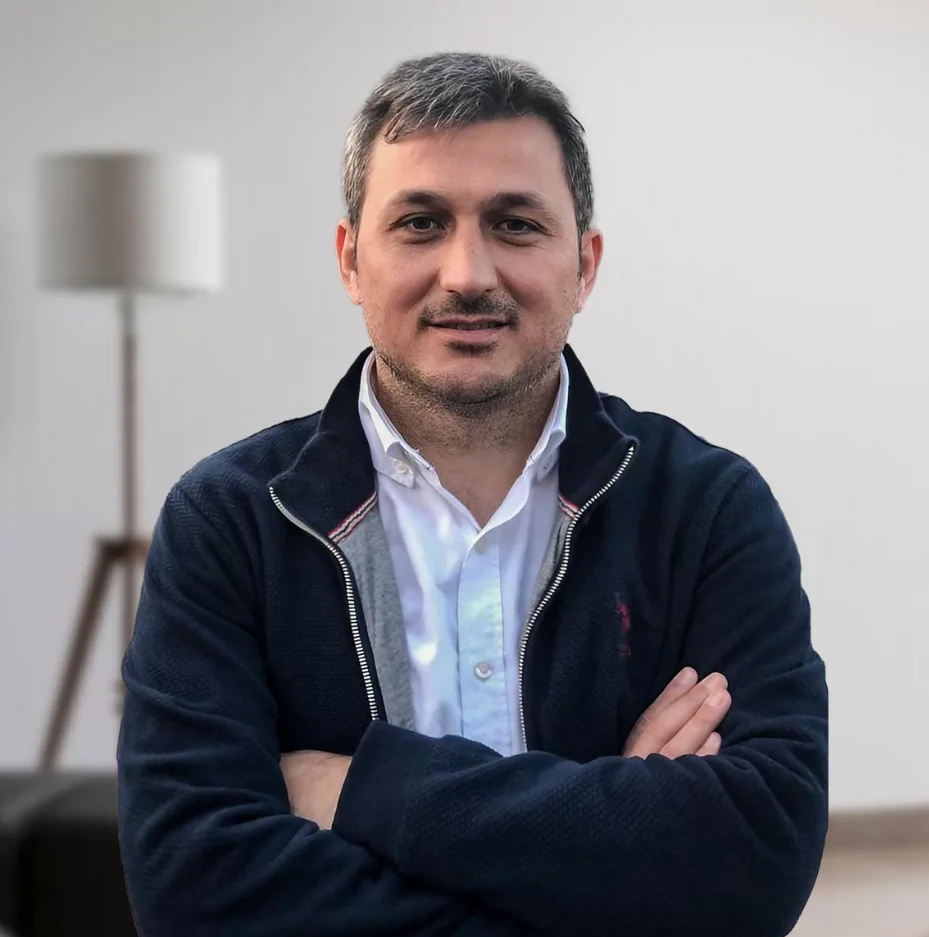 Adsiz tasarim 13 e1729250867405.png