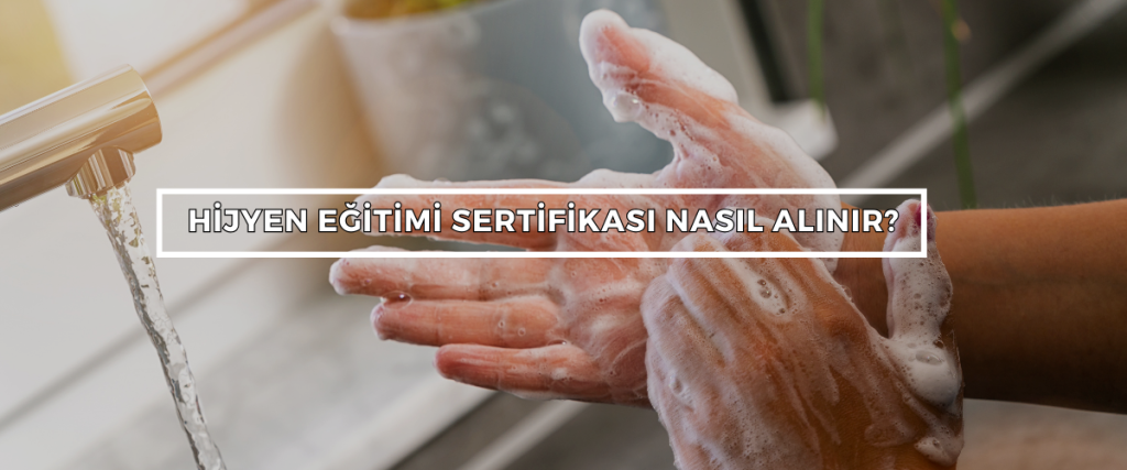 sertifikasi 1