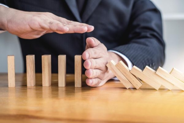 Kriz Yönetimi Sertifikası Nasıl Alınır? 2 Kriz Yönetimi Eğitimi Sertifikası