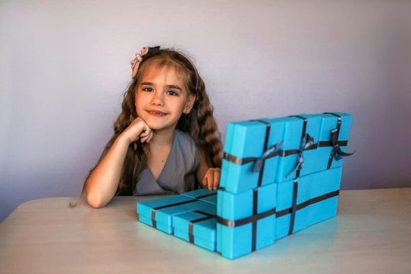 WISC-R Zeka Testi Eğitimi Sertifikası