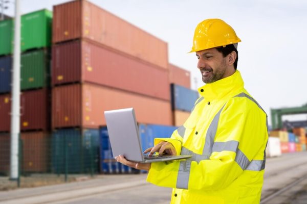 Dış Ticaret Uzmanlığı Sertifikası Nasıl Alınır? 2 Dış Ticaret Uzmanlığı Eğitimi sertifikası