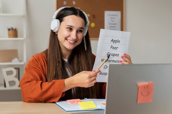 freepicdownloader.com virtual classroom study space medium 1