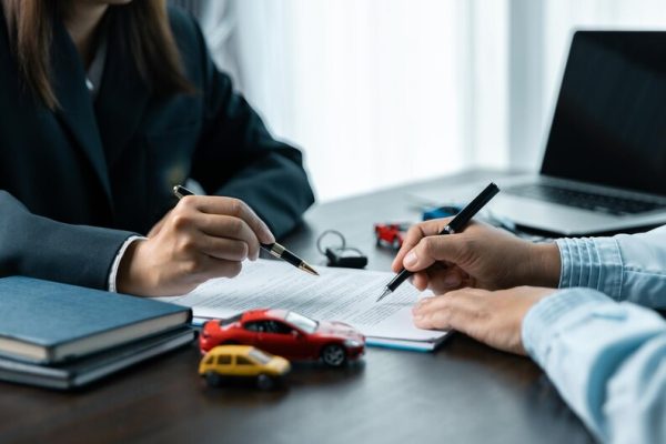 Sigortacılık Sertifikası Nasıl Alınır? 2 Sigortacılık Eğitimi Sertifikası