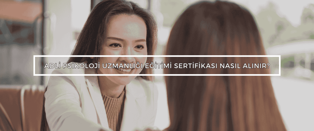 sertifika