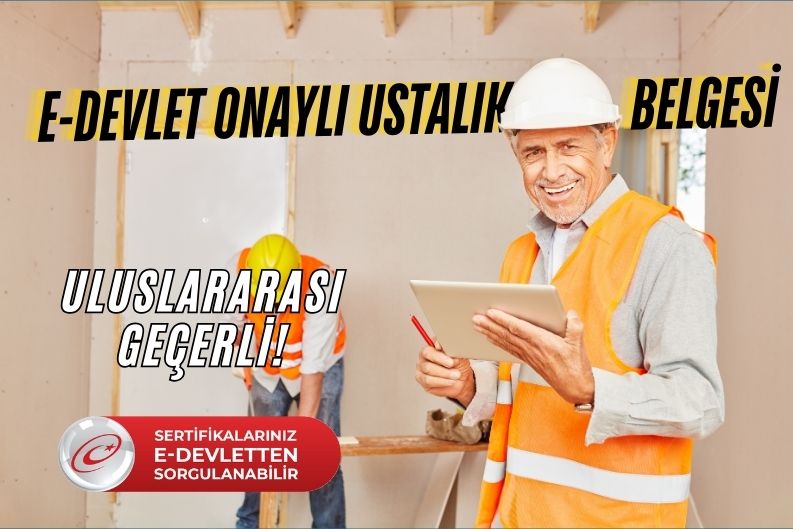 UStalik 2