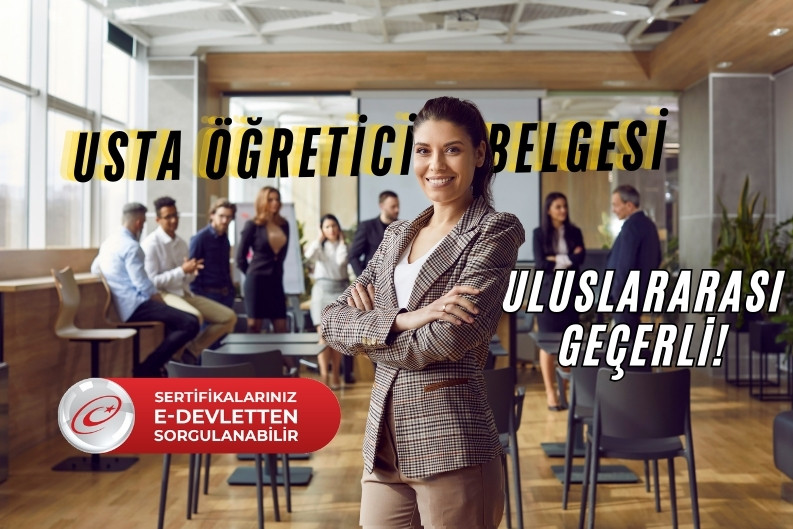 UStalik 3