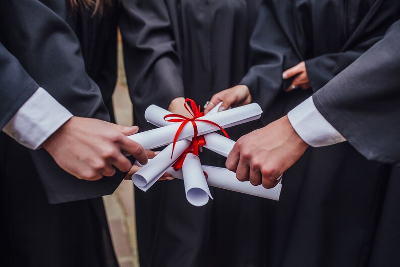 universite onayli sertifika nereden alinir