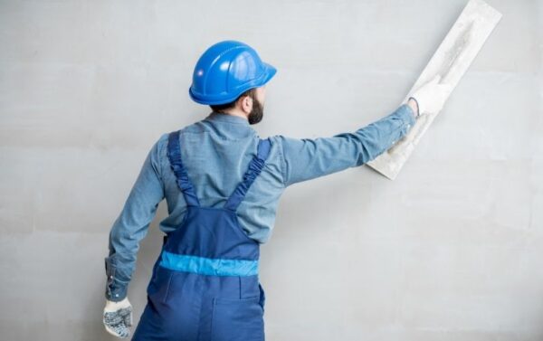 Alçı Model Kalıp Ustalık Belgesi Nasıl Alınır? 2 Alçı Model Kalıp Ustalık Belgesi