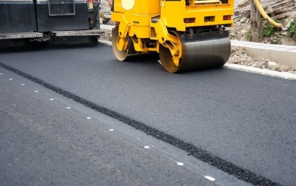 Asfalt Plent Operatörlük Belgesi Nereden Alınır? Başvuru ve Sertifika Rehberi 2 Asfalt Plent Operatörlük Belgesi