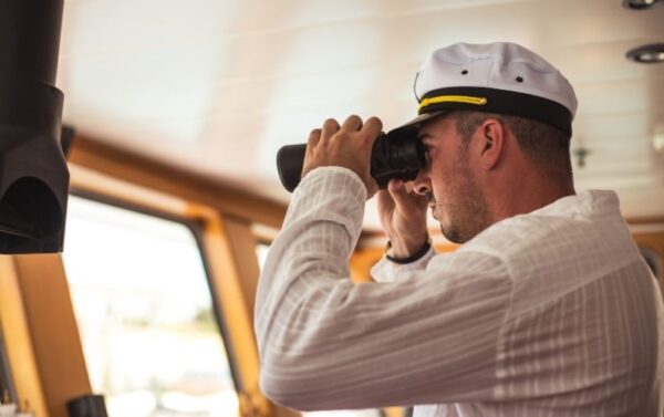 Balıkçı Gemi Kaptanı Sertifikası Nasıl Alınır? 2 Balıkçı Gemi Kaptanı Sertifikası