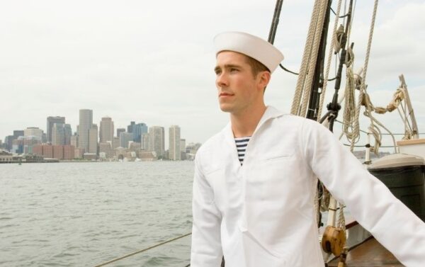 Gemici Sertifikası Nasıl Alınır? 2 Gemici Sertifikası