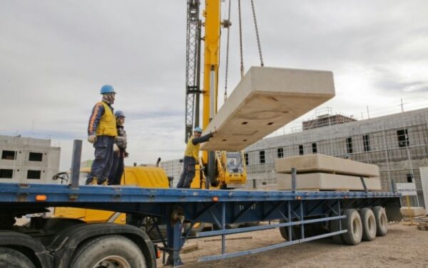 Beton Santral Operatörlük Sertifikası Nasıl Alınır? 2 Beton Santral Operatörlük Sertifikası
