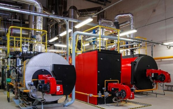 Buhar Kazanı Operatörlük Sertifikası Nasıl Alınır? 2 Buhar Kazanı Operatörlük Sertifikası