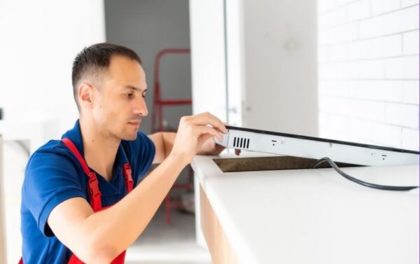 Elektrik Tesisatlari Ustalik Belgesi