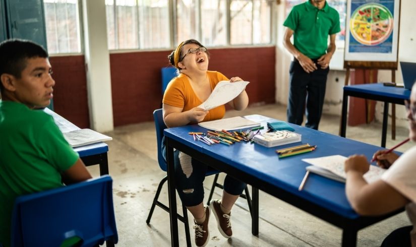 ozel egitim sertifikasi ne ise yarar