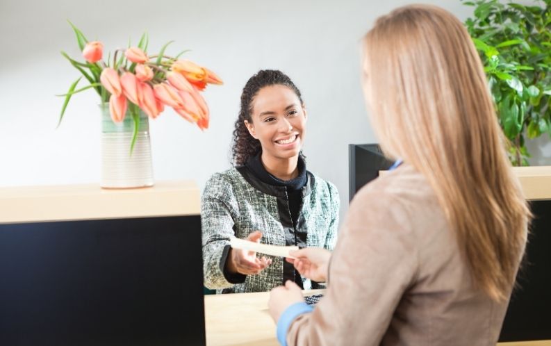 Bankacılık Eğitimi Sertifikası Nasıl Alınır? 12 Bankacilik Egitimi Sertifikasi Nasil Alinir