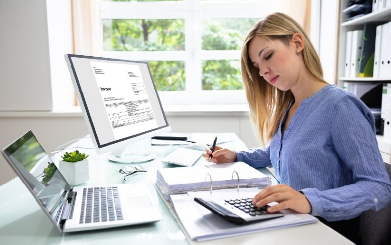 Bilgisayarlı Muhasebe Sertifikası Nasıl Alınır? 1 Bilgisayarli Muhasebe Sertifikasi Nasil Alinir