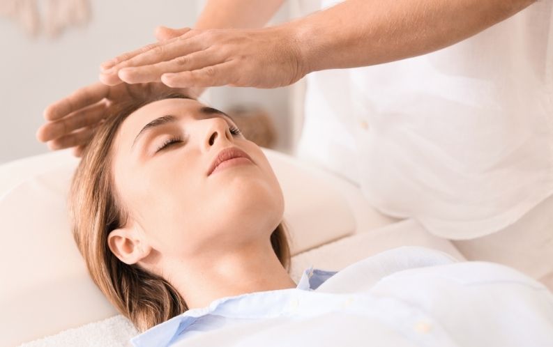 Bioenerji Sertifikası Nasıl Alınır? 1 Bioenerji Sertifikasi Nasil Alinir