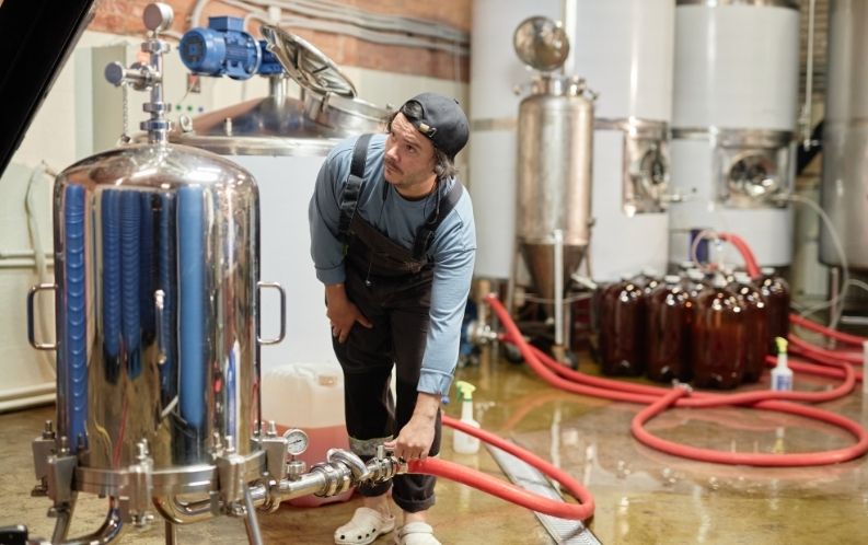 Buhar Kazanı Operatörlük Sertifikası Nasıl Alınır? 1 Buhar Kazani Operatorluk Sertifikasi Nasil Alinir