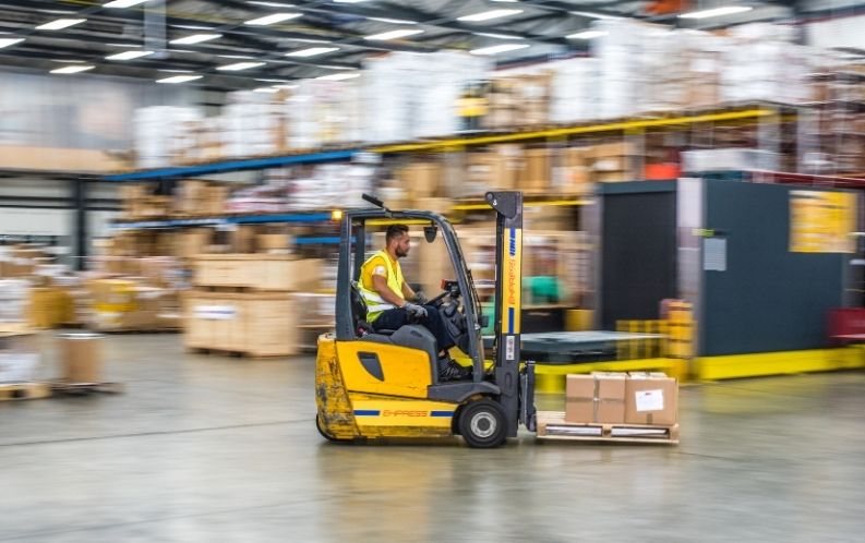Manitou Kullanım Sertifikası 1 Manitou Kullanim Sertifikasii