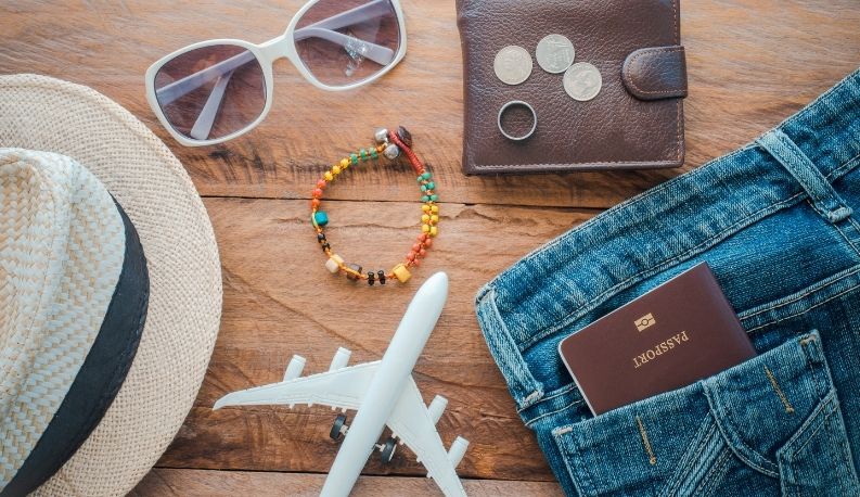 Turizm İşletmeciliği Sertifikası Nasıl Alınır? 1 turizm isletmeciligi