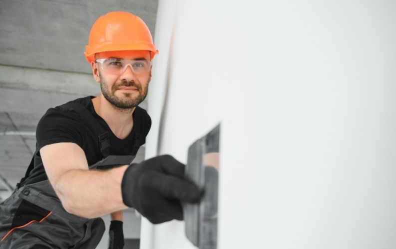 Alçı Model Kalıp Ustalık Belgesi Nasıl Alınır? 1 Alci Model Kalip Ustalik Belgesi Nasil Alinir