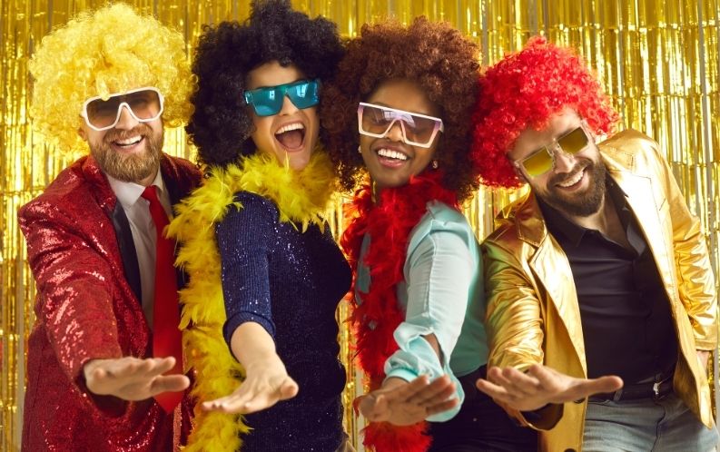 Animatörlük Eğlence Yönetimi Sertifikası Nasıl Alınır? 1 Animatorluk Eglence Yonetimi Sertifikasi Nasil Alinir