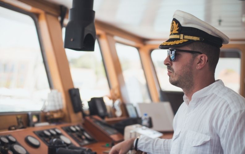 Balıkçı Gemi Kaptanı Sertifikası Nasıl Alınır? 1 Balikci Gemi Kaptani Sertifikasi Nasil Alinir