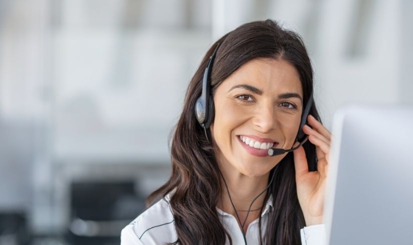 Çağrı Merkezi Takım Liderliği Sertifikası Nasıl Alınır? 1 Cagri Merkezi Takim Liderligi Sertifikasi Nasil Alinir