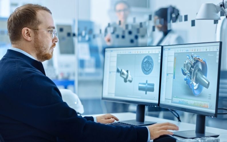 Catia Sertifikası Nasıl Alınır? 1 Catia Sertifikasi Nasil Alinir