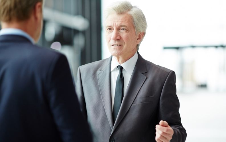 Dış Ticaret Uzmanlığı Sertifikası Nasıl Alınır? 1 Dis Ticaret Uzmanligi Sertifikasi Nasil Alinir