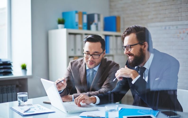 Gümrük ve Danışmanlık Sertifikası Nasıl Alınır? 1 Gumruk ve Danismanlik Sertifikasi Nasil Alinirr