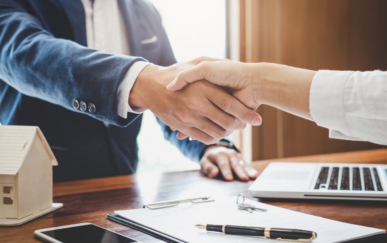 Sigortacılık Sertifikası Nasıl Alınır? 1 Sigortacilik Sertifikasi Nasil Alinir