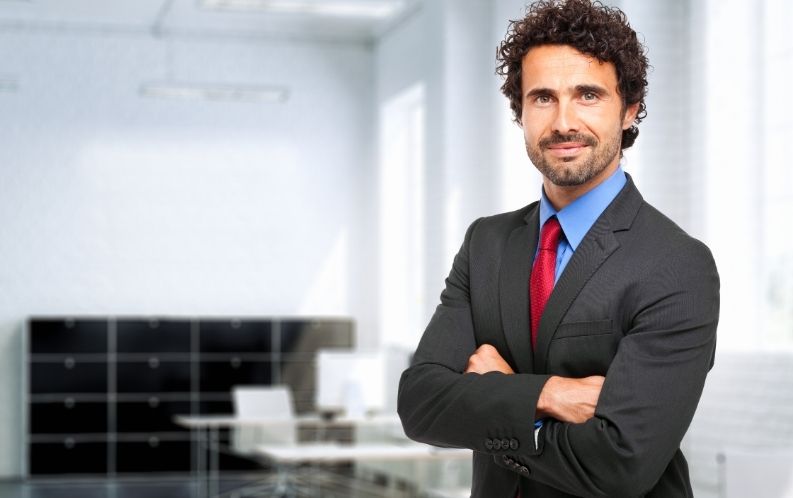 Site Apartman Yöneticiliği Sertifikası Nasıl Alınır? 1 Site Apartman Yoneticiligi Sertifikasi Nasil Alinir