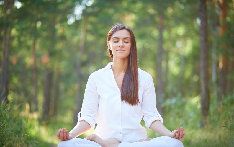 Spiritüel Koçluk Sertifikası Nasıl Alınır? 1 Spirituel Kocluk Sertifikasi Nasil Alinirr