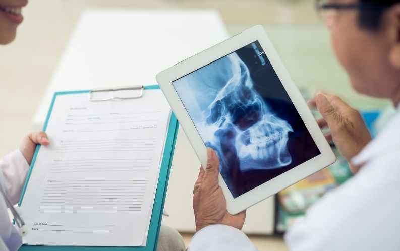 Tıbbi Terminoloji Sertifikası Nasıl Alınır? 1 Tibbi Terminoloji Sertifikasi Nasil Alinirr