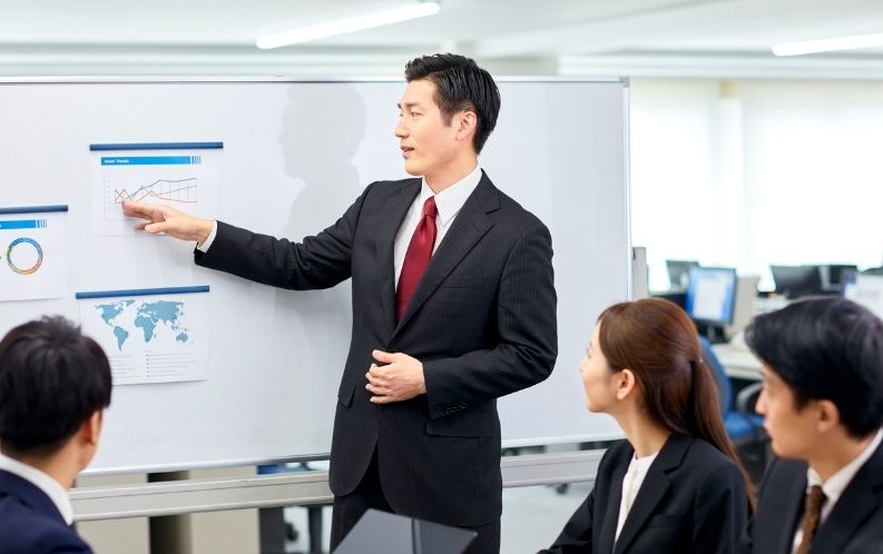 Liderlik Sertifikası Nasıl Alınır? 1 Liderlik Sertifikasi Nasil Alinirr